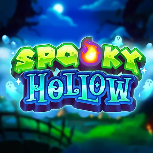 Spooky_Hollow