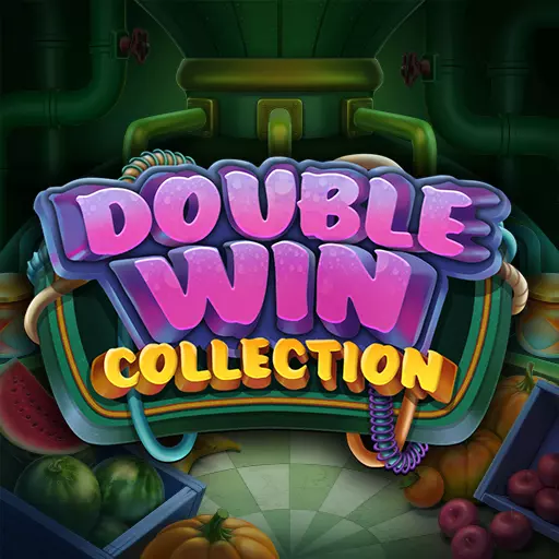 Double Win Collection