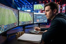 Betting on Fast Markets: Managing Your Bankroll When Matches Run Every Few Minutes