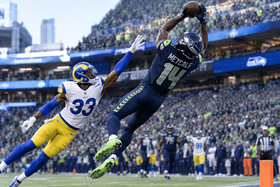 NFL Line Shopping: How to Compare Odds and Find the Best Number