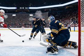 E-Hockey Betting Guide: Puck Lines, Totals & Overtime in Virtual Matches