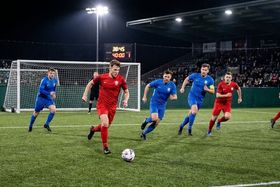 E-Soccer Betting 101: How Short-Format Virtual Matches Change the Odds