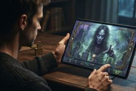 Psychological Thrills: Slots That Trade Jump Scares for Pure Tension