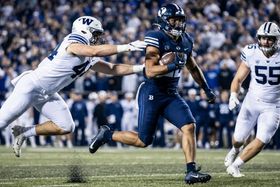College Football Non-Conference Betting: Buy Games, Mismatches, and Early-Season Value
