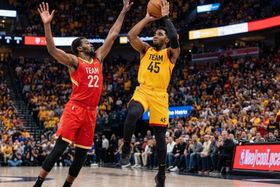 NBA Alternate Lines Explained: Alternate Spreads and Totals for Bigger Payouts