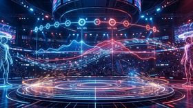 Reading Player Form: What Actually Predicts E-Fighting Results
