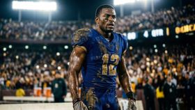 NFL Injury Report Betting Guide: How Inactives Move the Line Before Kickoff