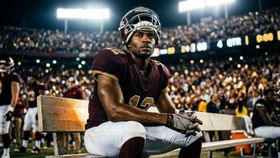 NFL Betting 101