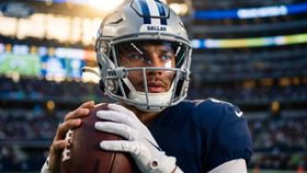 NFL Division Rivalry Betting Trends