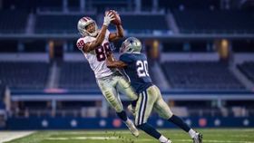 NFL Over/Under Betting: A Guide to Totals