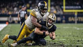 College Football Spread Betting Guide: How Point Spreads Work in NCAAF