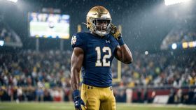 College Football Teaser Betting Explained: Rules and When They Make Sense