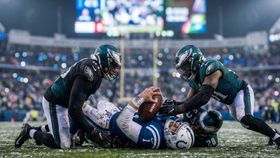 NIL and the Transfer Portal: How Roster Turnover Is Reshaping College Football Odds