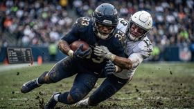 College Football Overtime Betting Rules: How CFB's Unique OT Format Affects Your Bet
