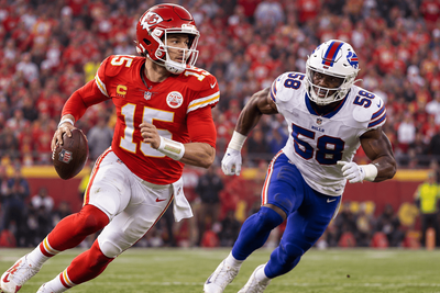 NFL Key Numbers Explained: Why 3, 7, and 10 Matter More Than Any Other Spread