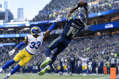 NFL Line Shopping: How to Compare Odds and Find the Best Number