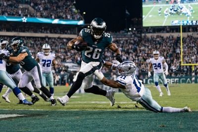 NFL Late-Season Betting: How Playoff Positioning and Draft Order Affect Weeks 15-18