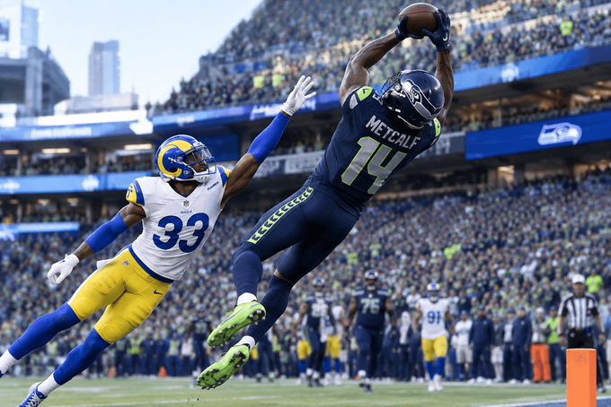 NFL Line Shopping: How to Compare Odds and Find the Best Number