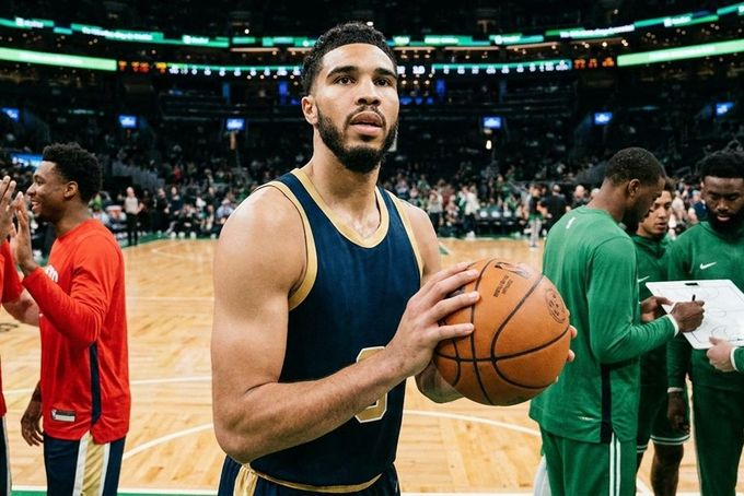 E-Basketball Betting Guide: How Quarter Length Shapes Spreads & Totals
