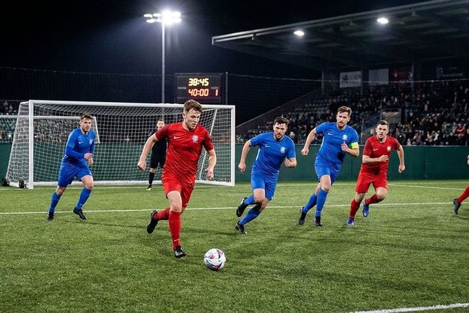 E-Soccer Betting 101: How Short-Format Virtual Matches Change the Odds