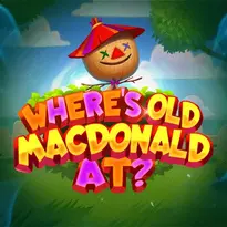 old_mcd
