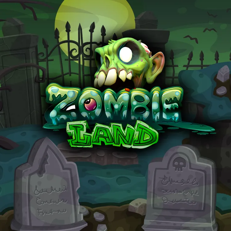 Zombieland